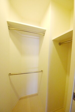 ミェーレ日本橋の物件内観写真